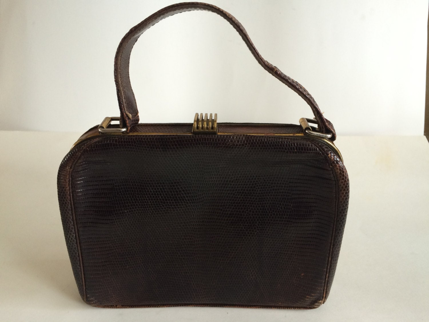 Vintage Handbags