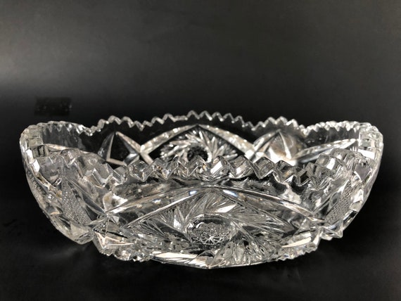artcut crystal artcut crystal