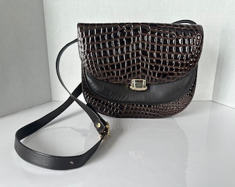 Due fratelli purse new arrivals