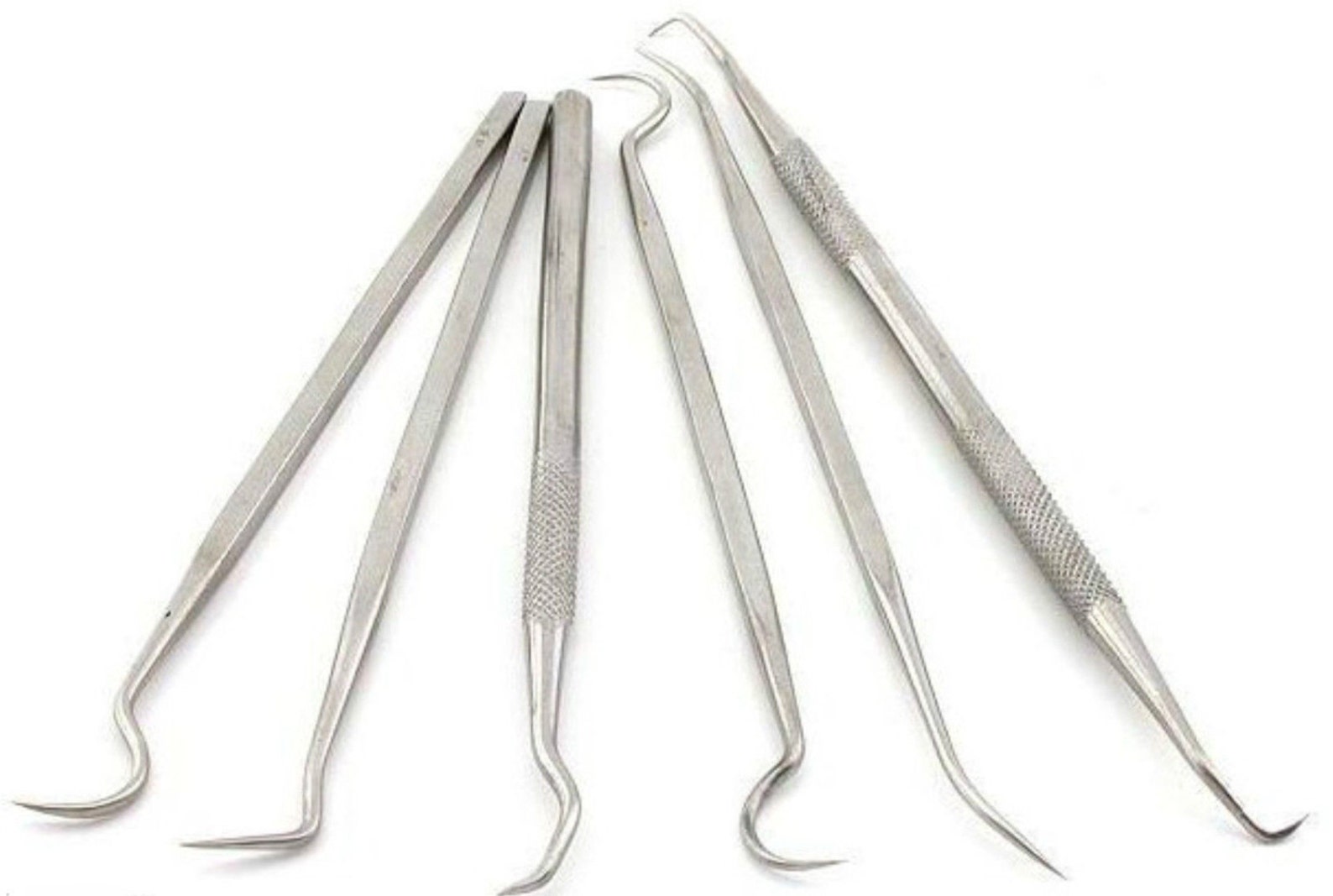 Циркуль для скульптуры. Молоток гравера. Символ инструментов скульптора. Инструменты для глины. Инструмент скульптора 5 буквы сканворд.