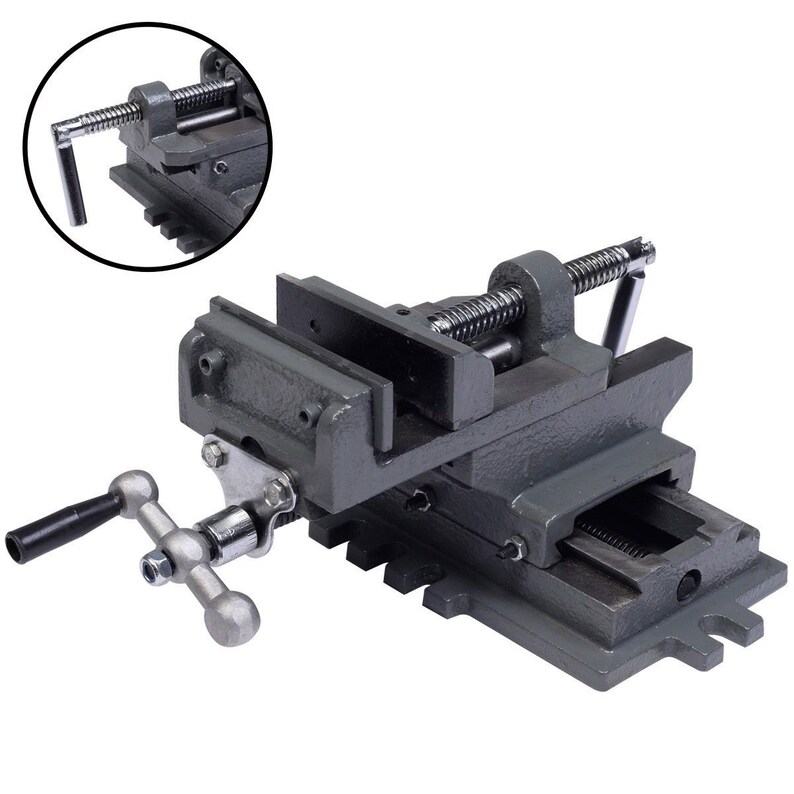 machinist vise x y machinist vise x y