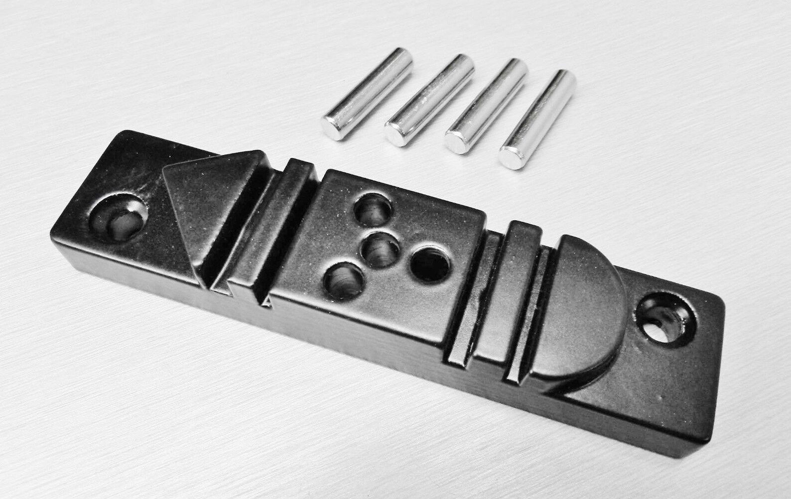 Wire Bending Jig Tool Wire Bender Forming Wrapping Fixture Etsy