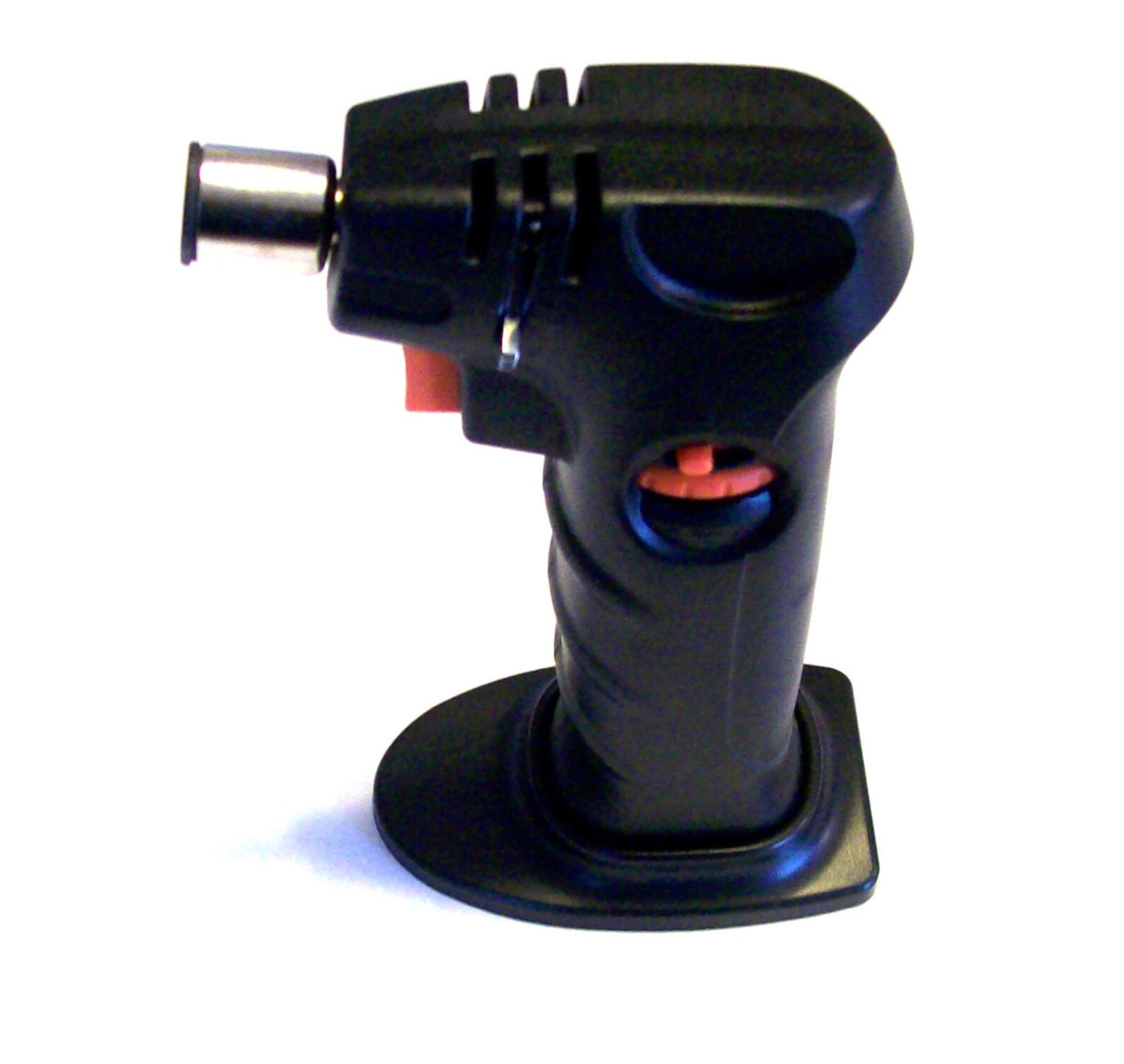 Professional Hand Held Butane Gas Torch Soldering Brazing Etsy