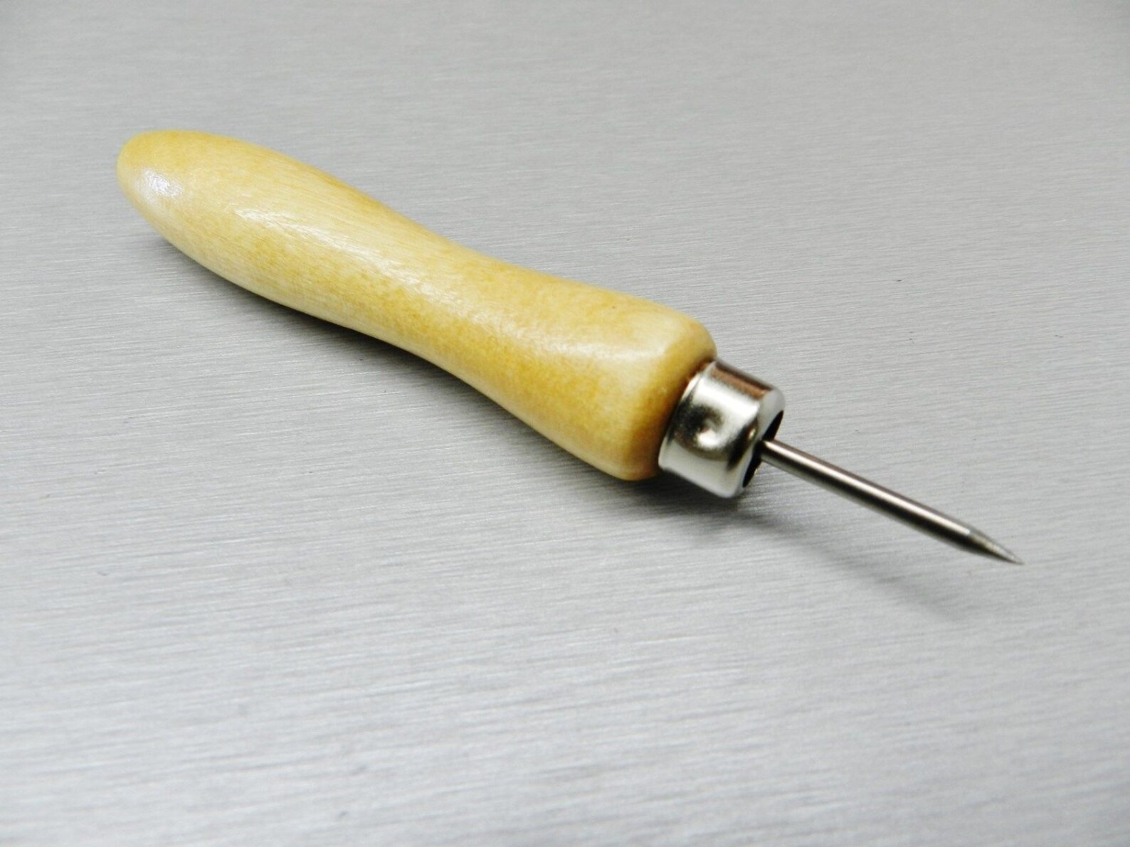 Scriber Deluxe Tool Steel Scribe Etsy UK