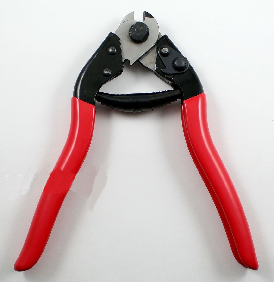 8 Steel Wire Cutter Cable Rope High Leverage Cut 10mm Etsy