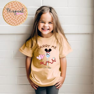 Disney Carry Me Kids Shirt, Disney Gifts For Kids, Disney Family Trip Toddler Tee, Funny Carry Me Sweatshirt, Cute Mickey Balloons Onesie®
