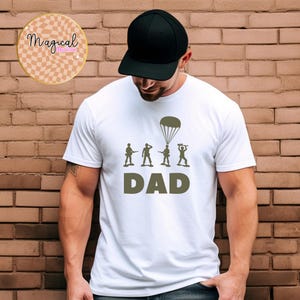 Men&#39;s Toy Story Shirt, Unisex Toy Army Soldiers Toy Story Shirt, Funny Toy Story T-Shirt, Army Toy Story Shirt, Hollywood Studios Sweatshirt