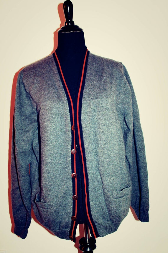 brooks brothers 346 sweater