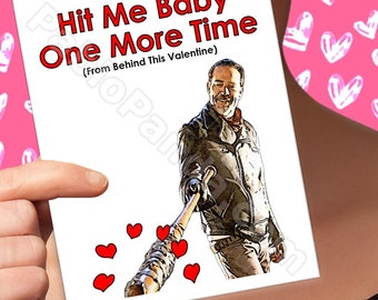 Hit Me Baby One More Time Jesus Baby One More Time Hit Me Baby One More Time Jesus Baby One More Time