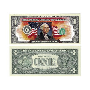 1999 One Dollar Bill STAR Note Uncirculated Consecutive FREE SHIPPING Unc  Cu Frn 