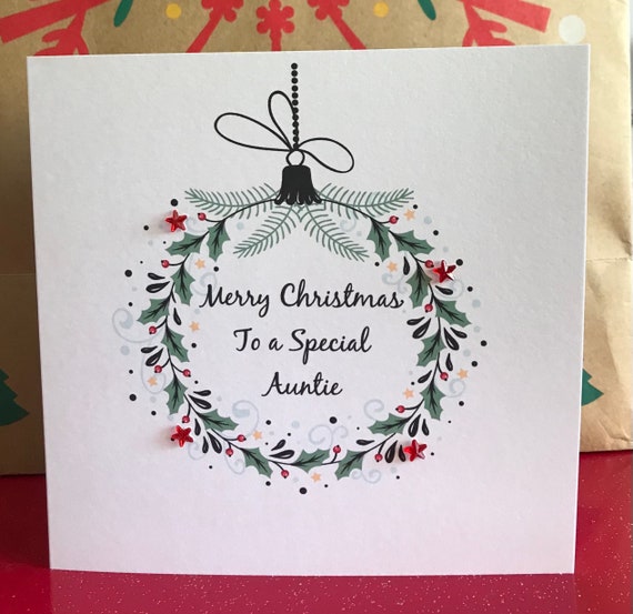 Frases Mensajes De Navidad Comparte Los Mejores Mensajes Y Frases Para