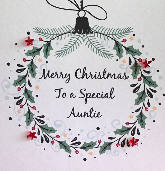 Piccadilly Greetings Traditional Birthday Card Aunt - 9 X 6 Inches,beige|red|oak|white|pink - View #3