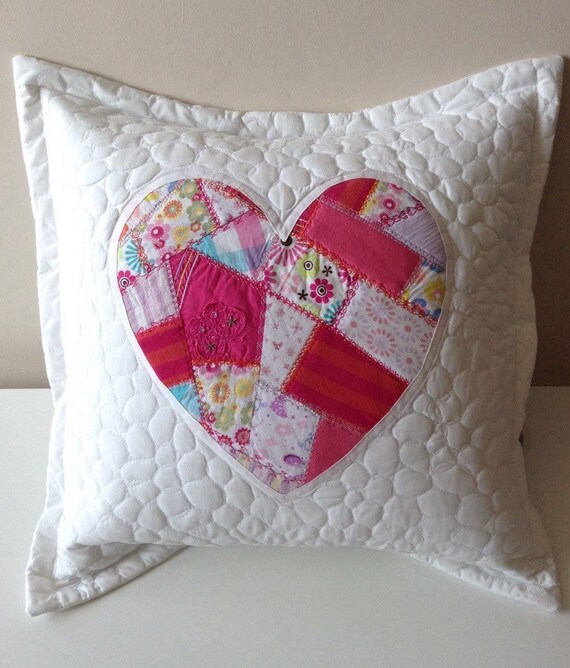 keepsakes made from baby clothes