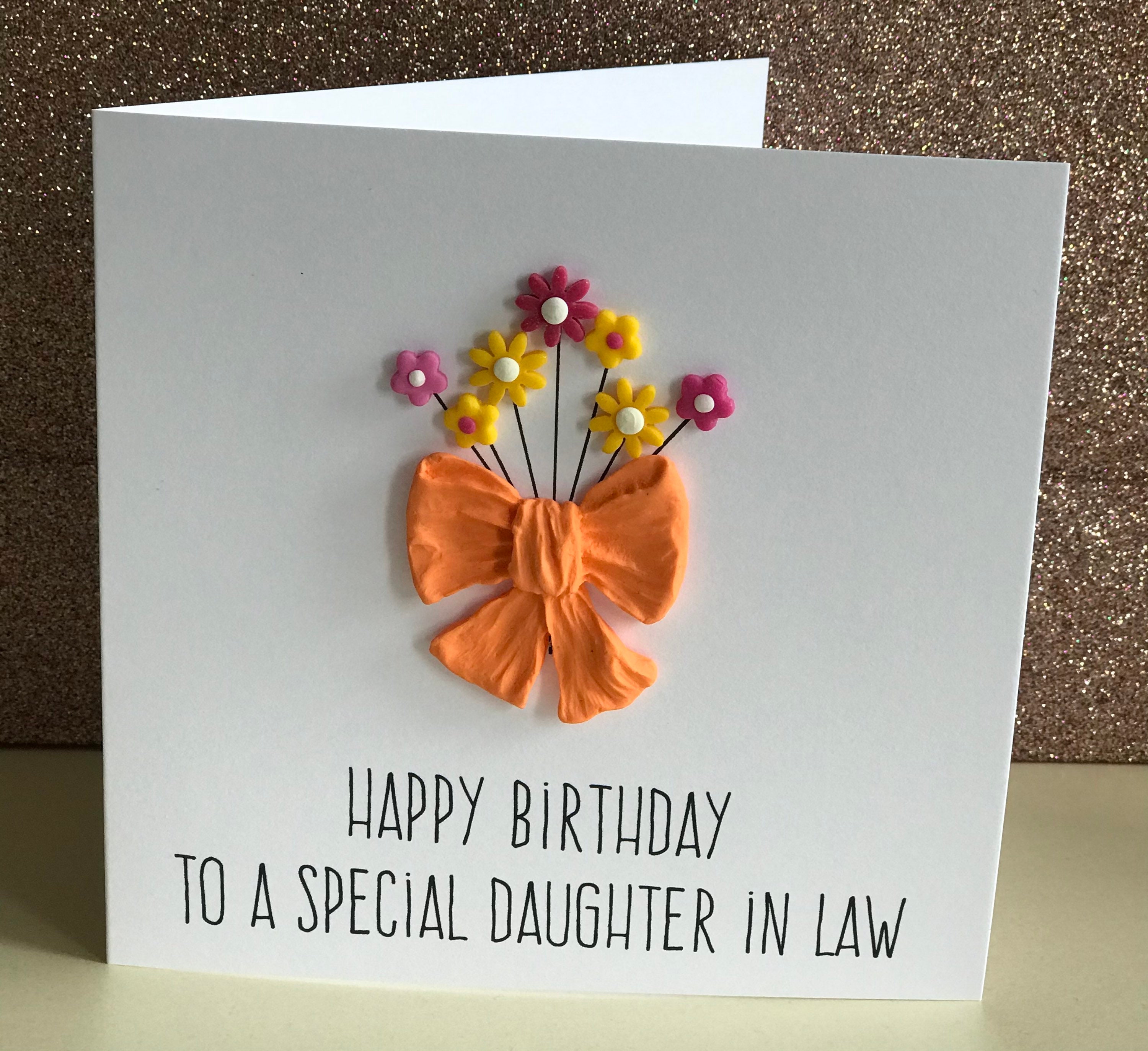 daughter-in-law-birthday-cards