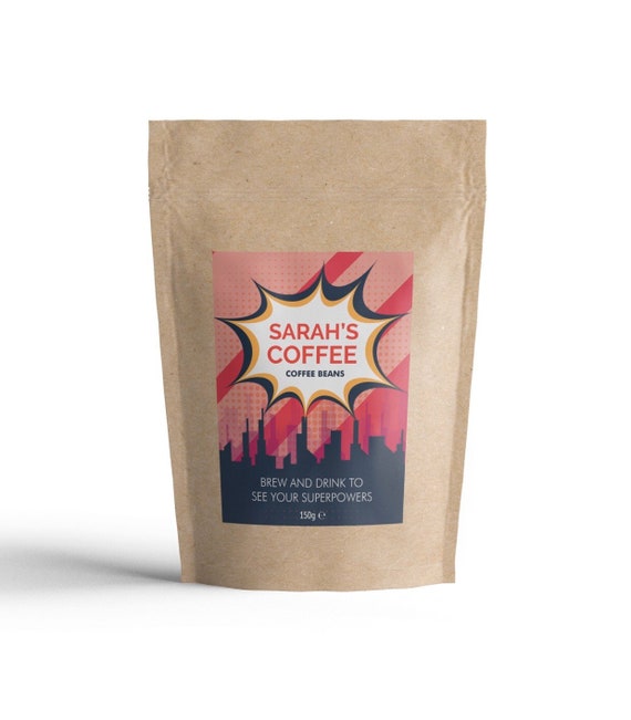 secret santa gifts for coffee lovers