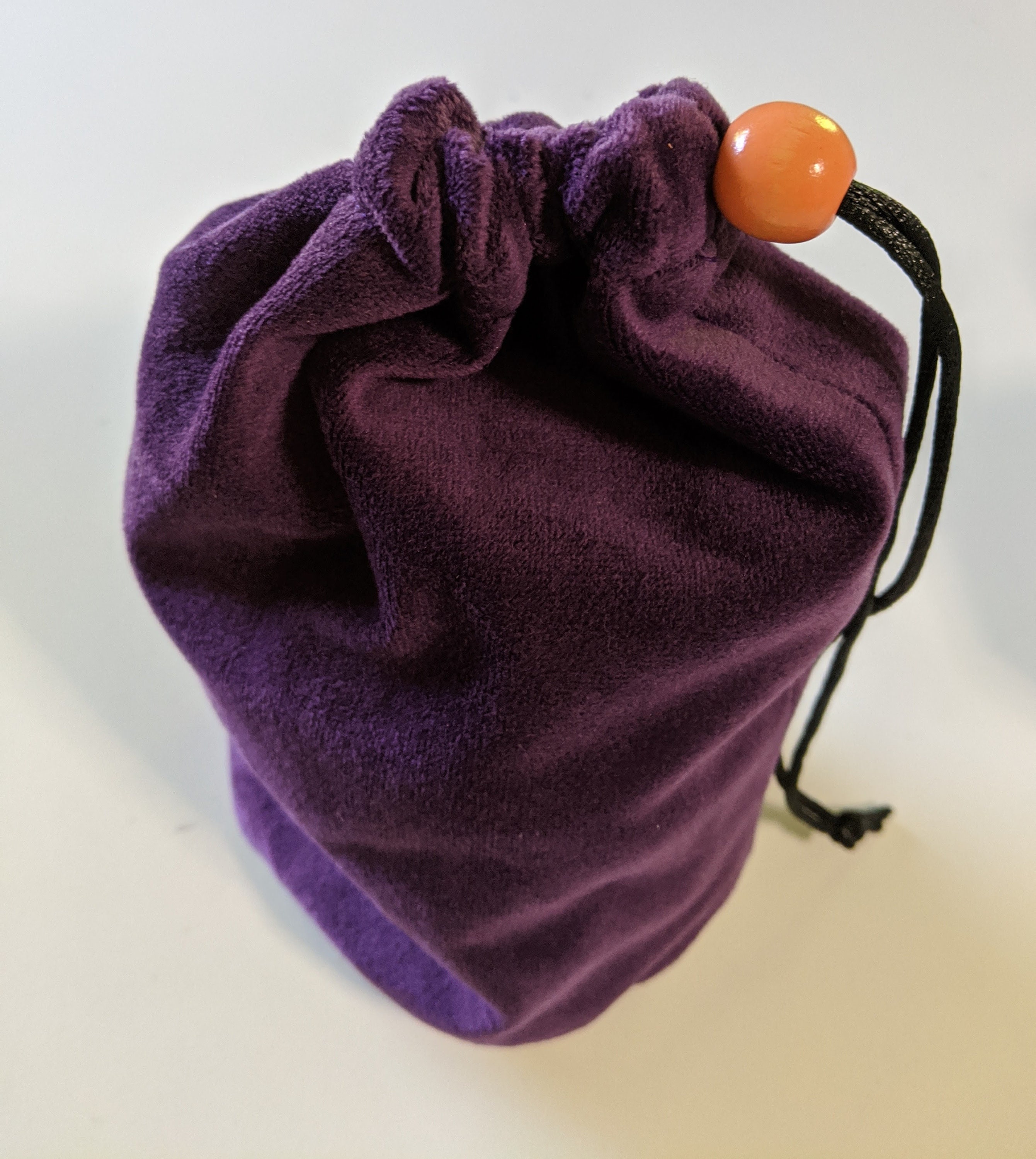 Dice Pouch, Jewelry pouch 3 pack set Etsy.de