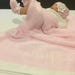 Melinda Linnie Colvin