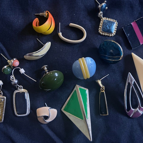 Bulk Costume Jewelry Etsy