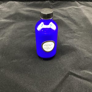 Monoatomisch goud ORMES vloeibaar licht gemaakt van fysiek etherisch