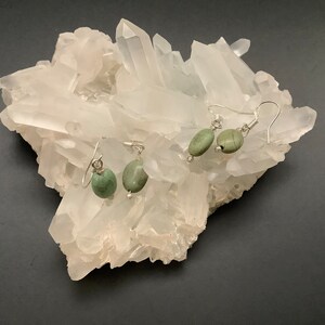 Royston Arizona turquoise A quality
