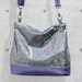 see more listings in the Crossbody section