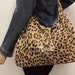 see more listings in the Hobo, Shoulder Bag etc section