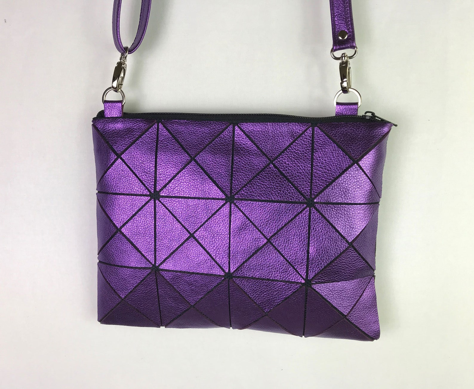 crossbody rebecca minkoff handbags