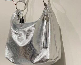 il_340x270.5645589698_dmp6.jpg
