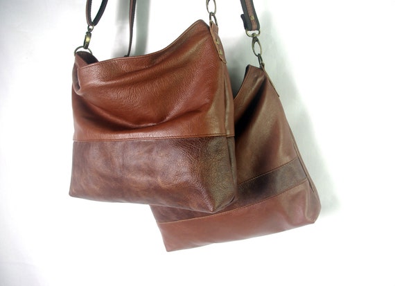 hobo crossbody