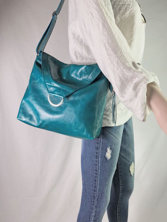 purse that fits ipad