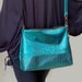 see more listings in the Crossbody section