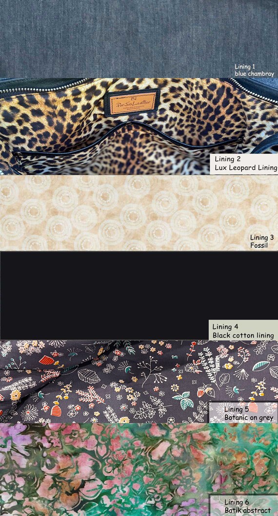 Leopard wristlet cheap purse