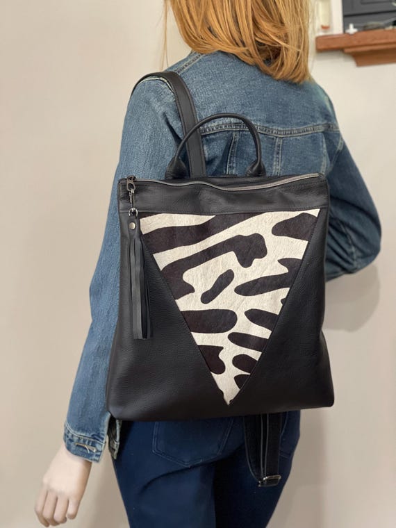 patagonia duffel bags 55l Black Hole Bag - Black Under $150 hog weekend or a Color:COOKIES BLUE CAMO Baggu Drawstring Backpack Baggu