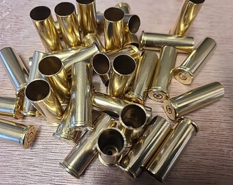 38 SPECIAL Brass Cases 40 Pieces  for Jewellery Making & Hobbycraft