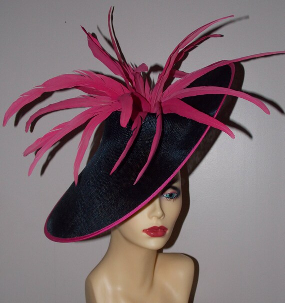 Tula Navy \u0026 Cerise Large Feature 