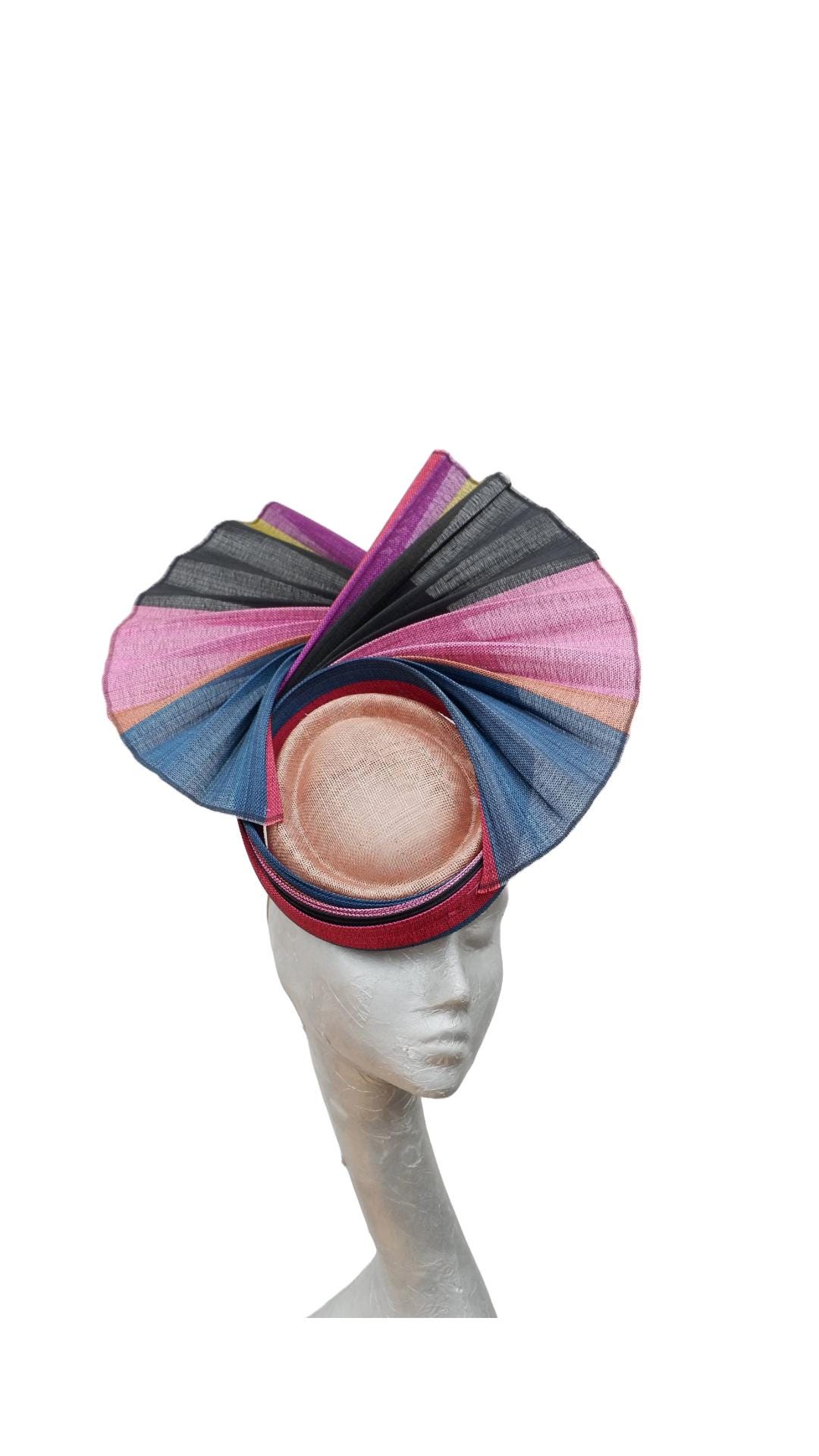 Hats2go - Etsy