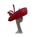 see more listings in the Formal Hats section