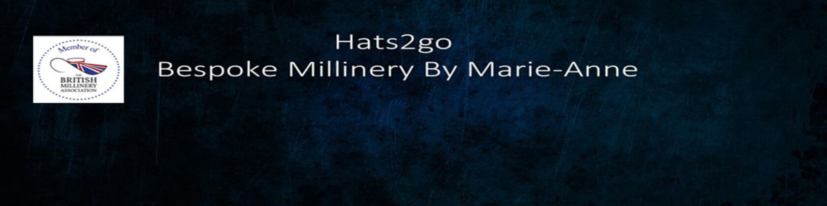 Hats2go - Etsy