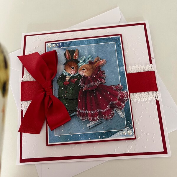 Holly Pond Hill Etsy