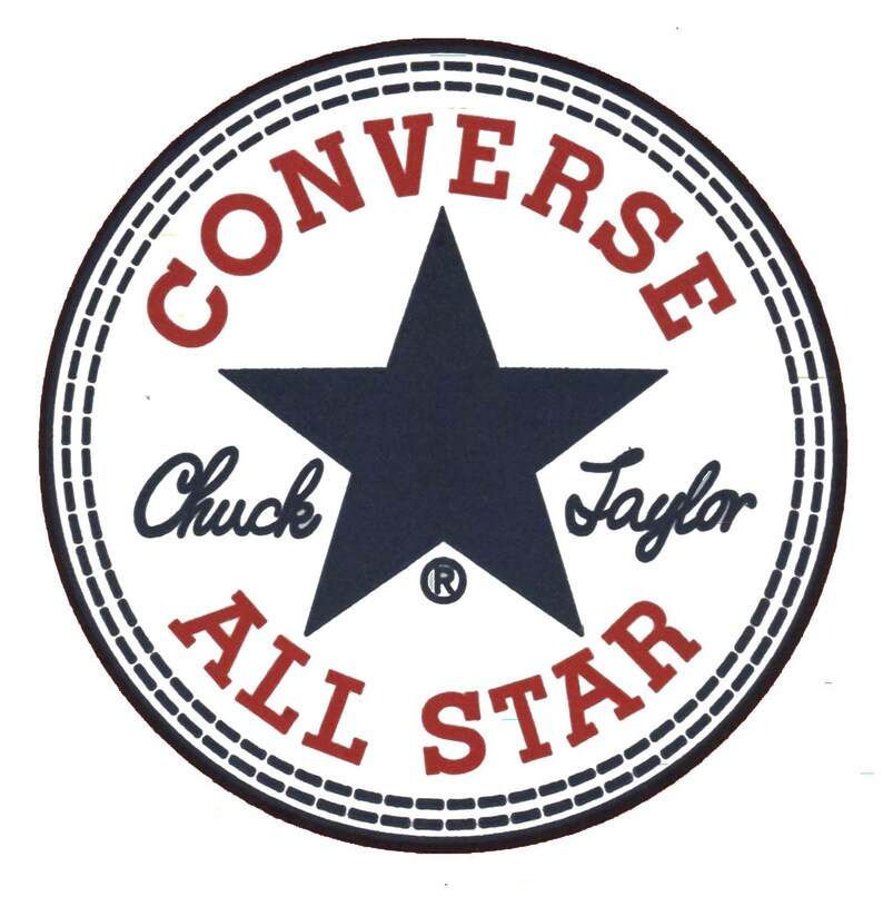 wwe converse