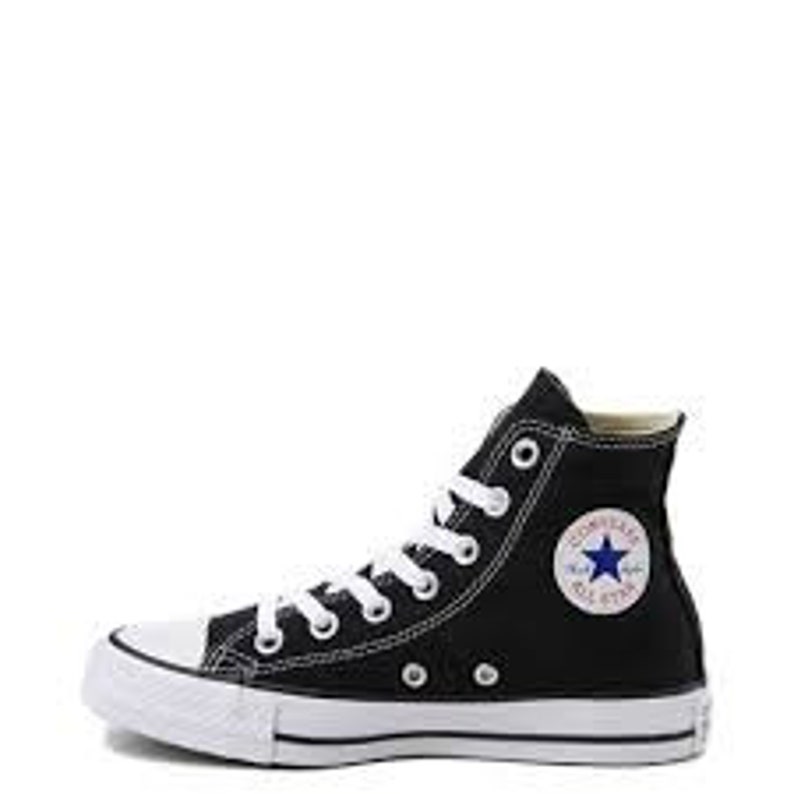 wwe converse