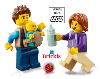 Lego Mom Etsy Lego Mom Etsy