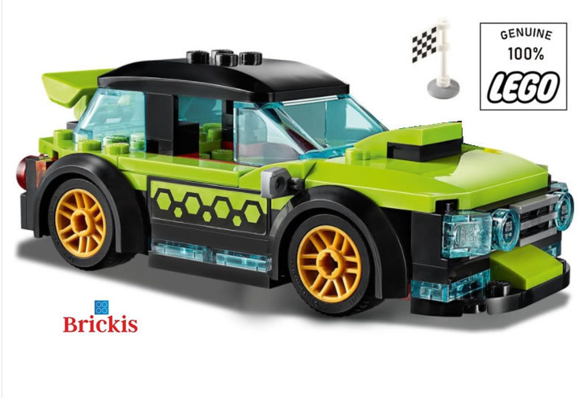 lego heartlake city bakery