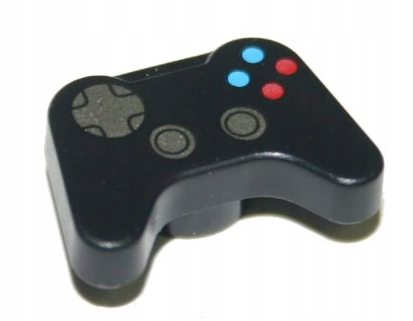 New LEGO® Video Game Controller parts accessories for your | Etsy