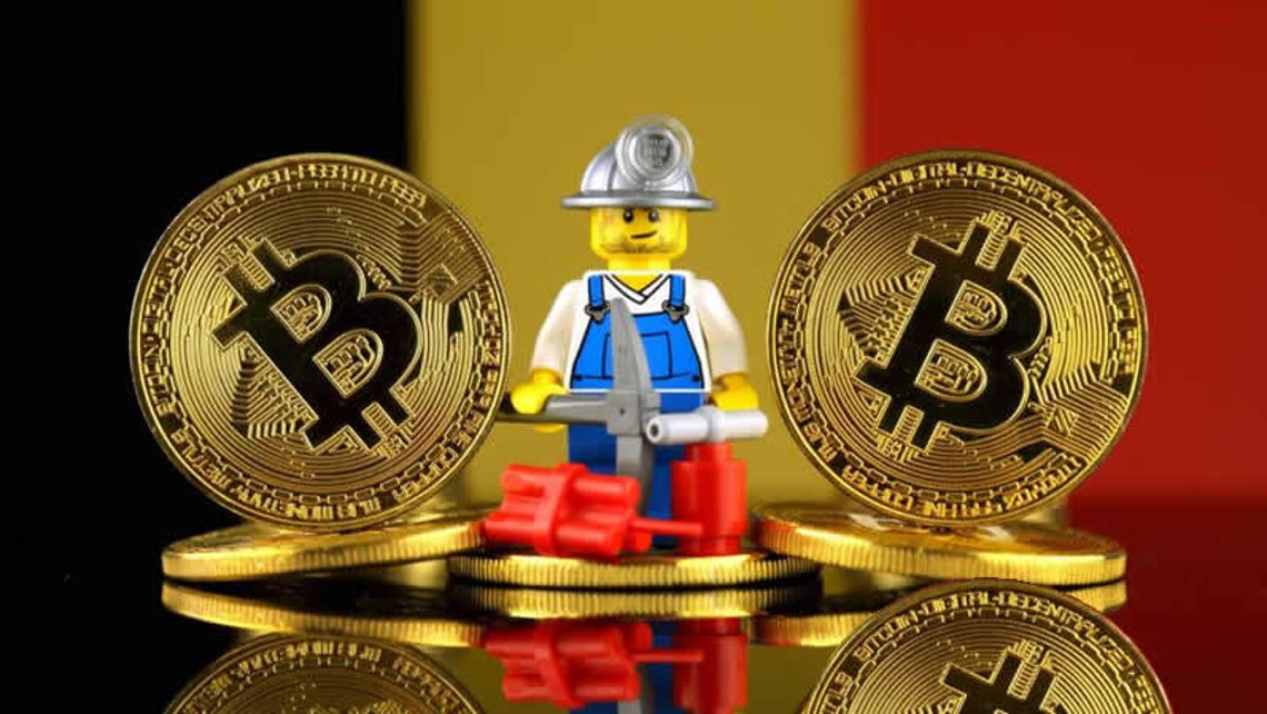 buy legos with bitcoin
