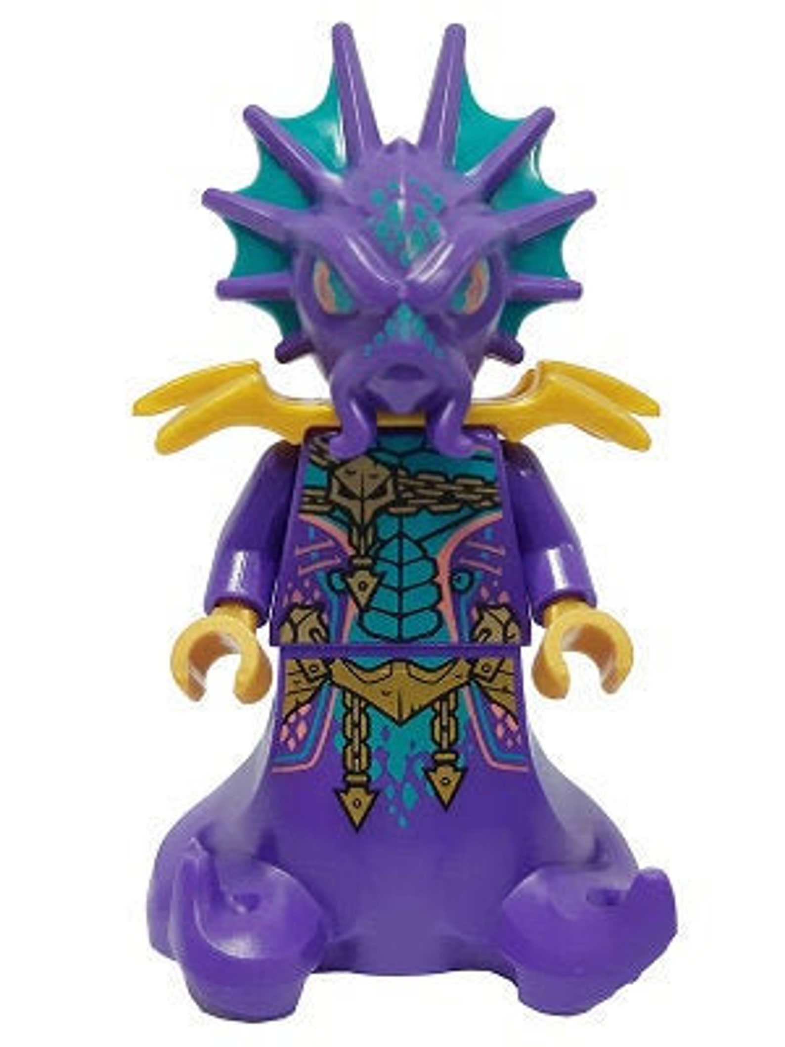 lego original figure