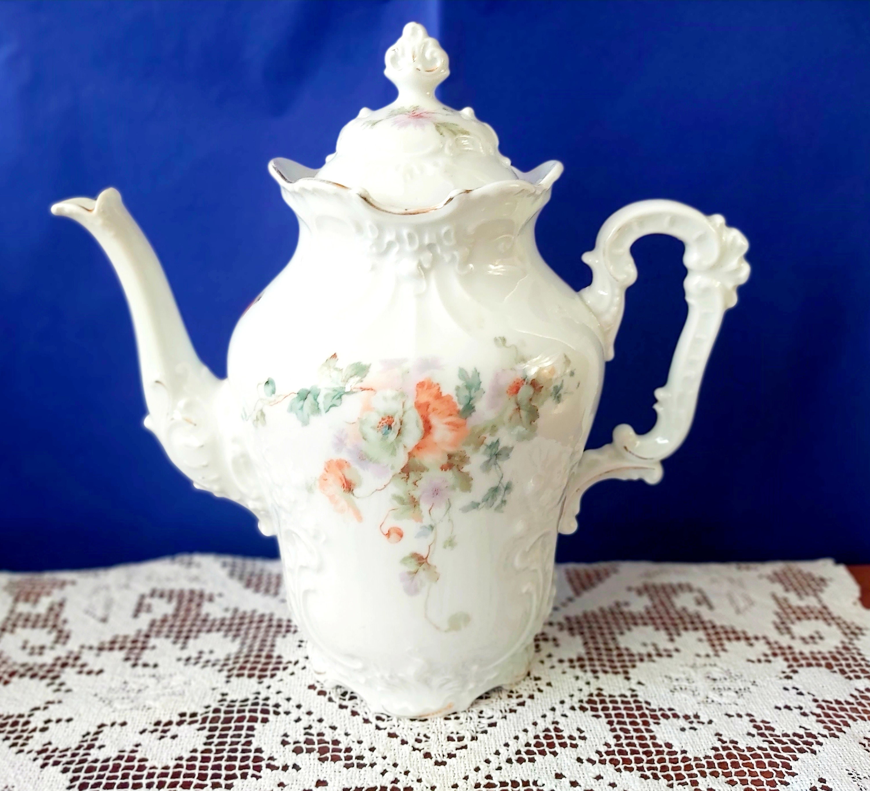 HibiscusSK - Etsy Polska