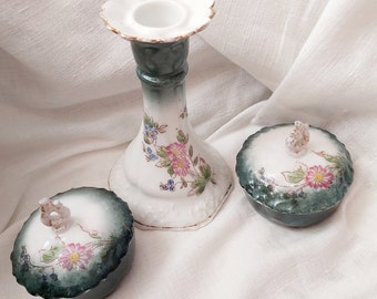 現在、この商品の在庫はありません - Etsy 現在、この商品の在庫はありません - Etsy