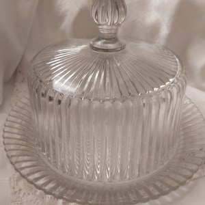 Val saint Lambert belgium Glass crystal