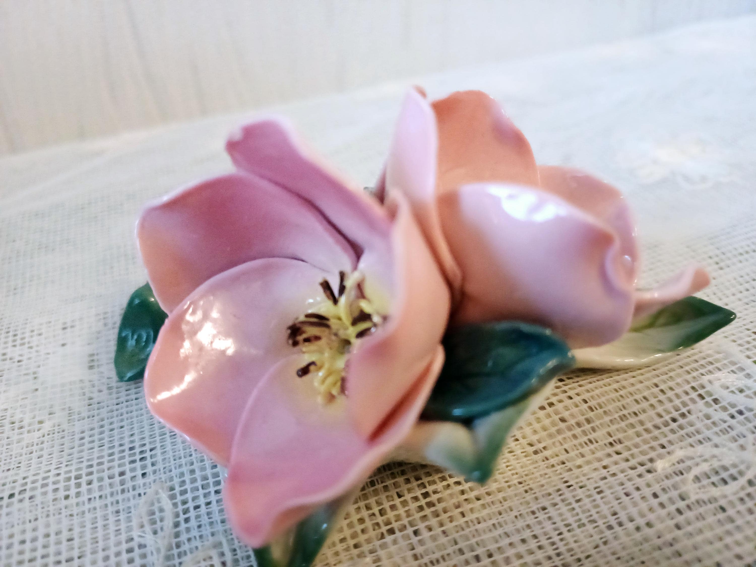 Volkstedt porcelain - Etsy 日本